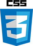 css