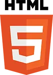 html