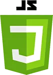 js