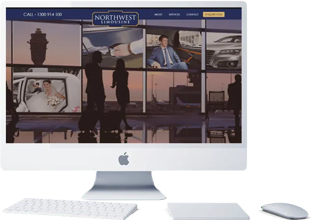 lowcostwebsite