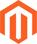 magento