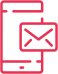 phone-query