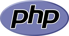 php