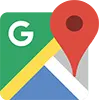 Google Business Listing