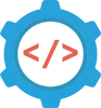 Website Development
