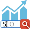 Search Engine Optimization
