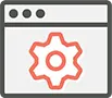Website Maintenance Services