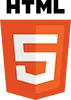 Mockup PSD to HTML5