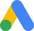 Google Paid Campaigns