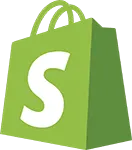 shopify