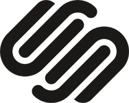 squarespace