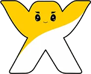 wix